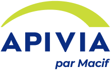 APIVIA