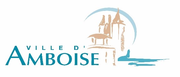 Ville d'Amboise